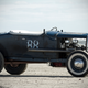 Illustration for article titled The Fourth Annual Race of Gentlemen: Waterfront History in the Making